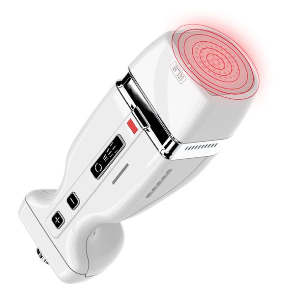 mini portable hifu lipo hello body 200 dots ultrasound hifu 8.0mm 13.0mm liposonic body slimming fat reduce machine home
mini portable hifu lipo hello body 200 dots ultrasound hifu 8.0mm 13.0mm liposonic body slimming fat reduce machine home