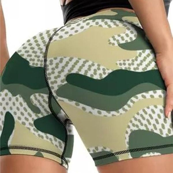 high-waisted fitness yoga shorts seamless leggings gym sports leopard camouflage stripe print stretch pants outfit
high-waisted fitness yoga shorts seamless leggings gym sports leopard camouflage stripe print stretch pants outfit