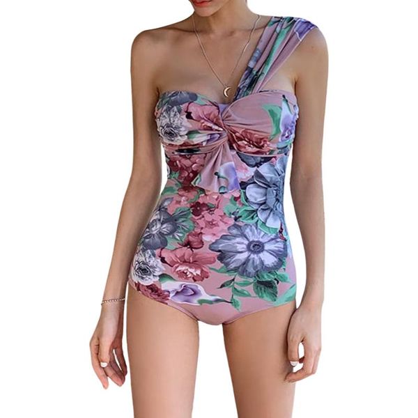 one-piece suits beach party swimming pool short length fashionable polyester fiber beautiful close fitting breathable bathers swimsuits gift
one-piece suits beach party swimming pool short length fashionable polyester fiber beautiful close fitting breathable bathers swimsuits gift