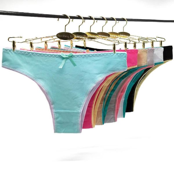 women's swimwear pack of 12 solid cotton lady panties bikini brief with button spandex women underwear lingerie size l xl wholesale, White;black
women's swimwear pack of 12 solid cotton lady panties bikini brief with button spandex women underwear lingerie size l xl wholesale, White;black
