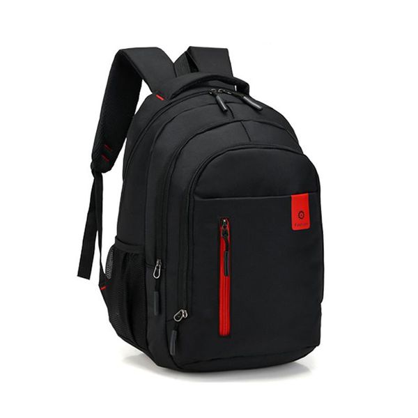 waterproof nylon backpack for teenager boy schoolbags kids princess backpacks travel mochila escolar school bags
waterproof nylon backpack for teenager boy schoolbags kids princess backpacks travel mochila escolar school bags