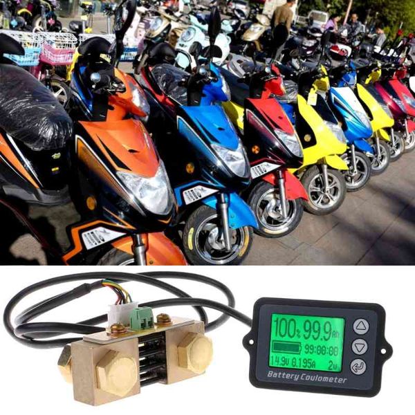 ootdty 80v 350a new tk15 professional precision battery tester for lifepo coulomb teller
ootdty 80v 350a new tk15 professional precision battery tester for lifepo coulomb teller