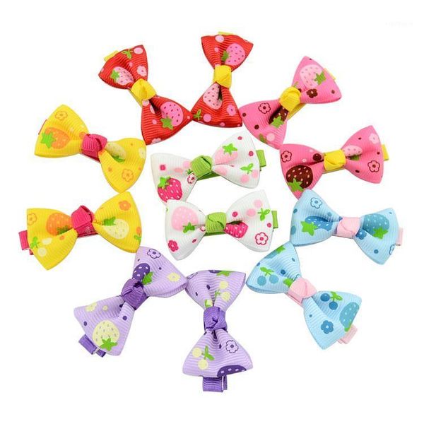 hair accessories 20pcs/lot colorful bow clips floral candy hairpin plaid barrettes 606, Slivery;white
hair accessories 20pcs/lot colorful bow clips floral candy hairpin plaid barrettes 606, Slivery;white
