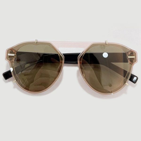 sunglasses retro pilot men luxury fashion brand designer sun glasses vintage outdoor driving eyewear, White;black
sunglasses retro pilot men luxury fashion brand designer sun glasses vintage outdoor driving eyewear, White;black