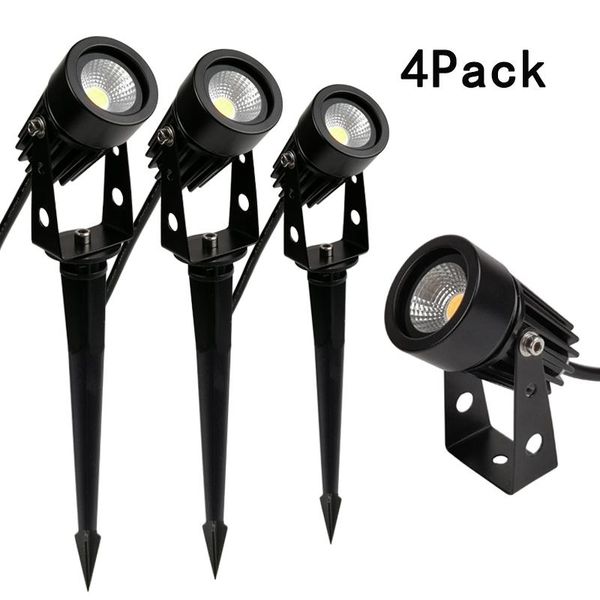 85-265v led lawn lamp light waterproof cob outdoor garden lighting green yellow red blue white spike for lamps
85-265v led lawn lamp light waterproof cob outdoor garden lighting green yellow red blue white spike for lamps