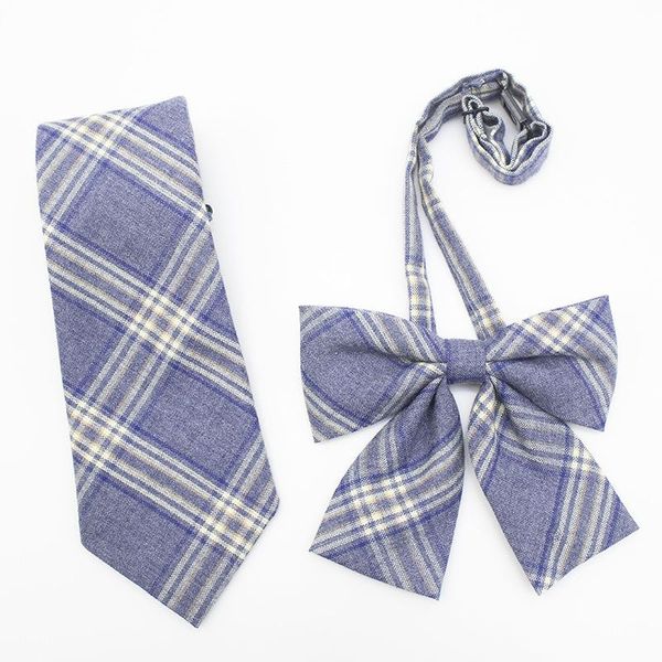 neck ties stripe jk uniform day tie buckle men's and women's versatile necktie p30 / p130, Blue;purple
neck ties stripe jk uniform day tie buckle men's and women's versatile necktie p30 / p130, Blue;purple