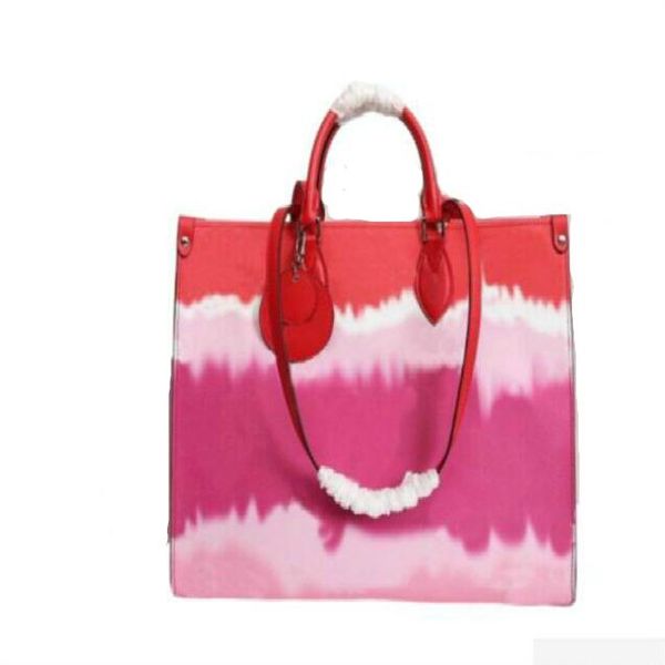 

Fashion Handbags Purses Bag Women Classic Style Genuine Leather Storage Shoulder BagsHigh Quality, A001