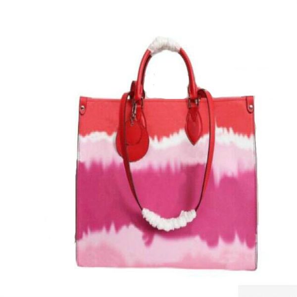 fashion handbags purses bag women classic style genuine leather storage shoulder bagshigh quality, Blue;pink
fashion handbags purses bag women classic style genuine leather storage shoulder bagshigh quality, Blue;pink