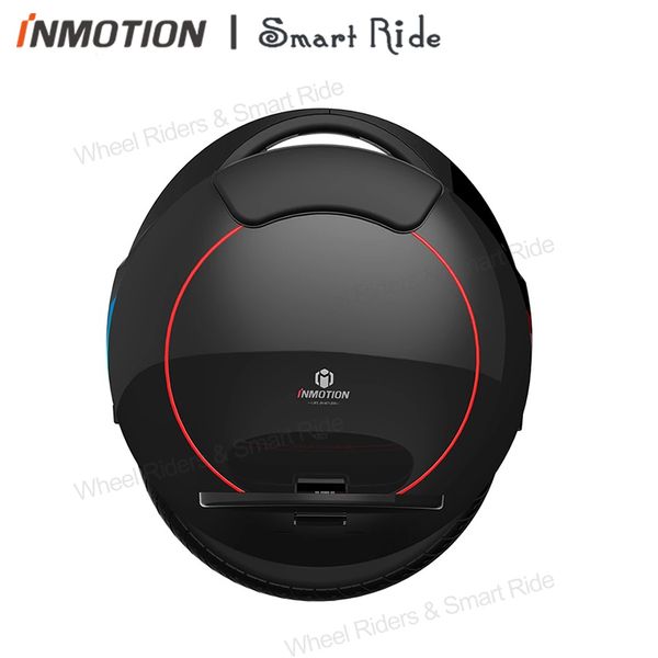 inmotion updated v5f electric unicycle monowheel onewheel selfbalancing scooter euc with decorative lamps
inmotion updated v5f electric unicycle monowheel onewheel selfbalancing scooter euc with decorative lamps