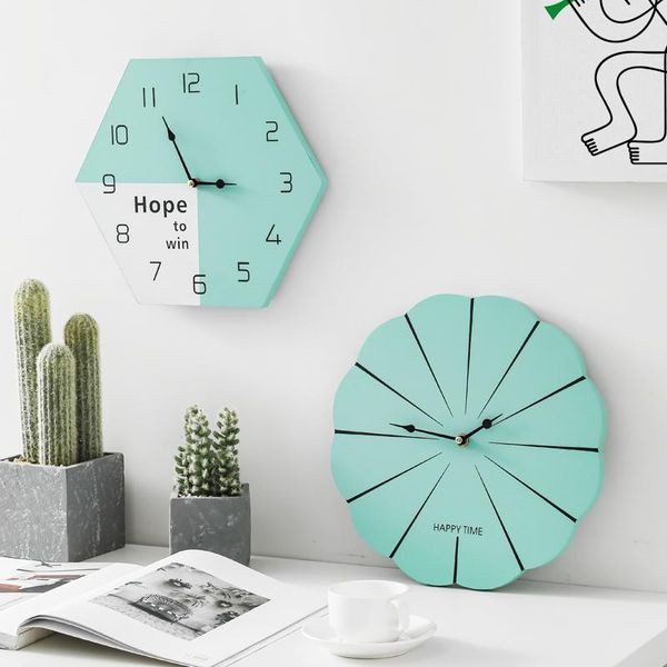 modern round wall clock silent nordic luxury simple fashion european digital reloj de pared home decor bd50wc clocks
modern round wall clock silent nordic luxury simple fashion european digital reloj de pared home decor bd50wc clocks
