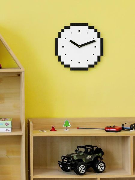 creative wall clocks kids bedroom silent home decor modern clock design living room decoration bg50wc
creative wall clocks kids bedroom silent home decor modern clock design living room decoration bg50wc
