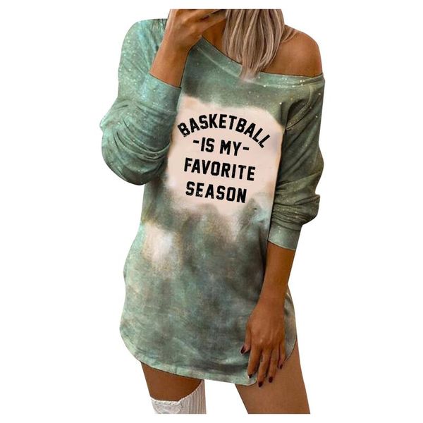 casual dresses women's cami ruffles sweatshirts prints o-neck long sleeve ruched midi dress off shoulder vestido de mujer *, Black;gray
casual dresses women's cami ruffles sweatshirts prints o-neck long sleeve ruched midi dress off shoulder vestido de mujer *, Black;gray