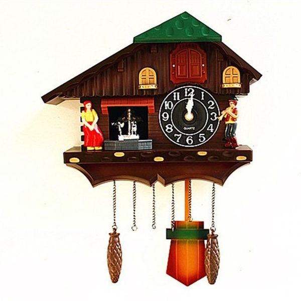 wall clocks europe cuckoo clock bird singing farmhouse decor selling 2021 products gift ideas antique watches
wall clocks europe cuckoo clock bird singing farmhouse decor selling 2021 products gift ideas antique watches