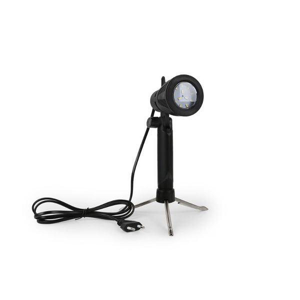 flash heads led tableshooting deskpography portable hand camera light lamp yellow studio soft fill
flash heads led tableshooting deskpography portable hand camera light lamp yellow studio soft fill