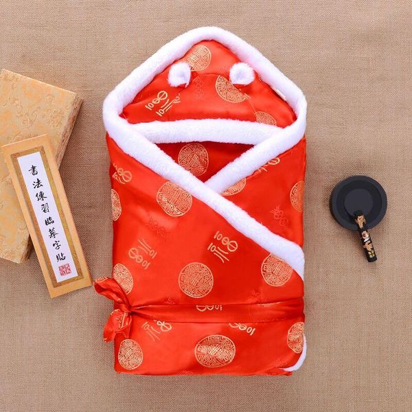 blankets & swaddling infant blanket outdoor thicken warm born baby products wrap sleep sack full moon gifts
blankets & swaddling infant blanket outdoor thicken warm born baby products wrap sleep sack full moon gifts