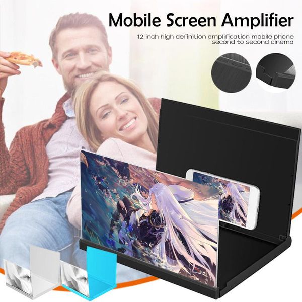 inch mobile phone screen stretch 3d magnifier movie for universal all smartphone 409#2 cell mounts & holders
inch mobile phone screen stretch 3d magnifier movie for universal all smartphone 409#2 cell mounts & holders