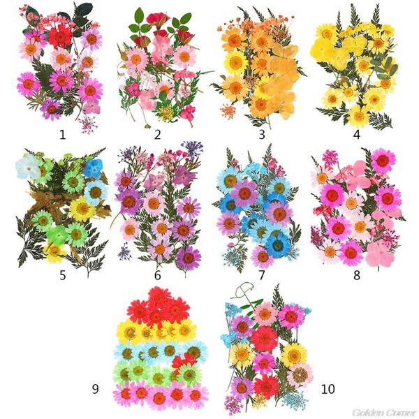 decorative flowers & wreaths 25 pcs/pack dried uv resin natural flower stickers 3d dry decal epoxy mold diy filling a24 21 drop
decorative flowers & wreaths 25 pcs/pack dried uv resin natural flower stickers 3d dry decal epoxy mold diy filling a24 21 drop