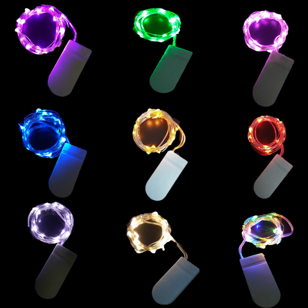 flashing led string lights for wedding party birthday decoration fairy garden outdoor garland light chain strings
flashing led string lights for wedding party birthday decoration fairy garden outdoor garland light chain strings