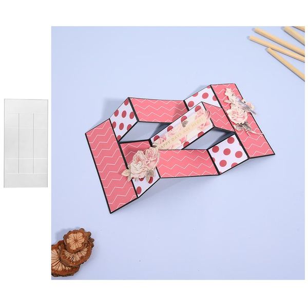 painting supplies diyarts 3d folded fancy metal cutting die rectangle decorative po for diy scrapbooking stamps and ddies card making
painting supplies diyarts 3d folded fancy metal cutting die rectangle decorative po for diy scrapbooking stamps and ddies card making