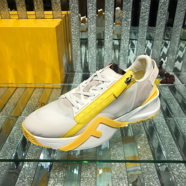 designer high-quality trendy casual men's shoes, contrast stitching, bright colors, comfortable and wear-resistant, size 38-45, Black
designer high-quality trendy casual men's shoes, contrast stitching, bright colors, comfortable and wear-resistant, size 38-45, Black