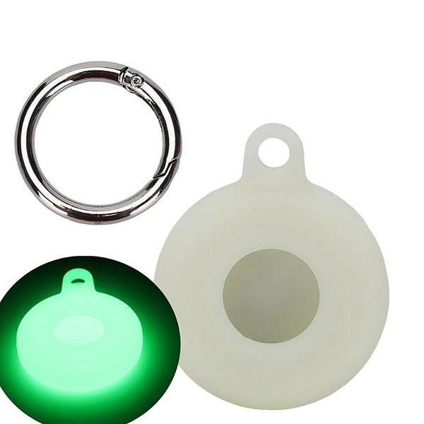 for airtags liquid silicone protective sleeve locator tracker anti-lost device car key ring interior decorations
for airtags liquid silicone protective sleeve locator tracker anti-lost device car key ring interior decorations
