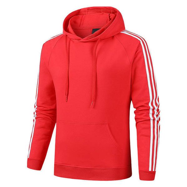 2021 fall hooded sweatshirt male student korean style trendy hedging jacket youth all-match loose ins outer suit, xqnm724 7008, Black
2021 fall hooded sweatshirt male student korean style trendy hedging jacket youth all-match loose ins outer suit, xqnm724 7008, Black