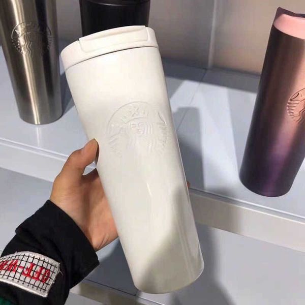 stainless steel starbucks coffee mugs lavender thermos cup couple designer portable vacuum flaskena63316706
stainless steel starbucks coffee mugs lavender thermos cup couple designer portable vacuum flaskena63316706