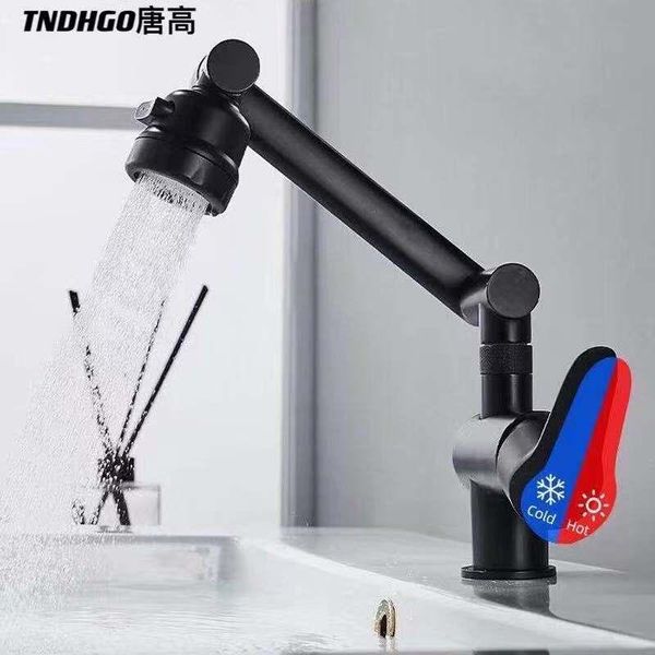 bathroom sink faucets 2021 basin faucet single hole mixing japan style wash hair elevate tap torneiras grifo lavabo
bathroom sink faucets 2021 basin faucet single hole mixing japan style wash hair elevate tap torneiras grifo lavabo