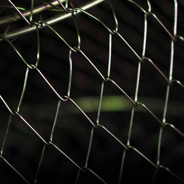 fishing accessories folding fishnet fish cage steel wire guarding foldable portable durable for fi-19ing
fishing accessories folding fishnet fish cage steel wire guarding foldable portable durable for fi-19ing
