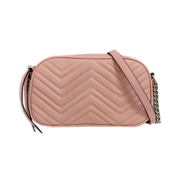 high-quality female luxury fashion designer dinner bag, chain shoulder bag, classic all-match messenger bag, black handbag, luxury wallet ca
high-quality female luxury fashion designer dinner bag, chain shoulder bag, classic all-match messenger bag, black handbag, luxury wallet ca