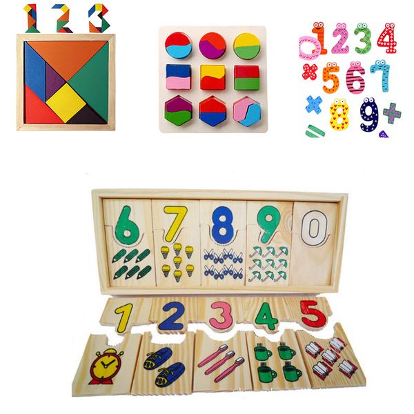 mathematical knowledge classification cognitive matching kids montessori early educational learn toy wood box gifts for children
mathematical knowledge classification cognitive matching kids montessori early educational learn toy wood box gifts for children