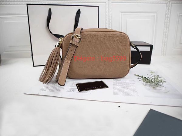 women bag fashion famous tassels small square handbag original luxury designer shoulder bags purse leather handbags
women bag fashion famous tassels small square handbag original luxury designer shoulder bags purse leather handbags