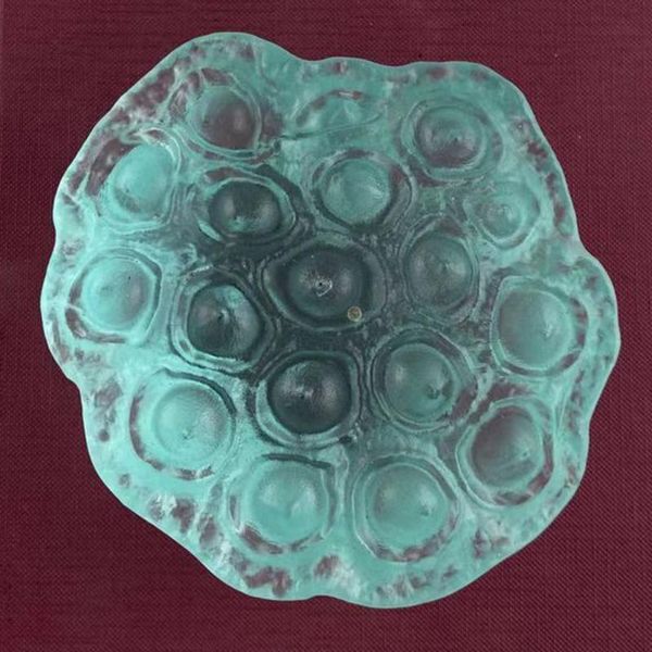 creative colored glaze lotus fragrance table incense holder plug home indoor zen tea ceremony ornaments lamps
creative colored glaze lotus fragrance table incense holder plug home indoor zen tea ceremony ornaments lamps