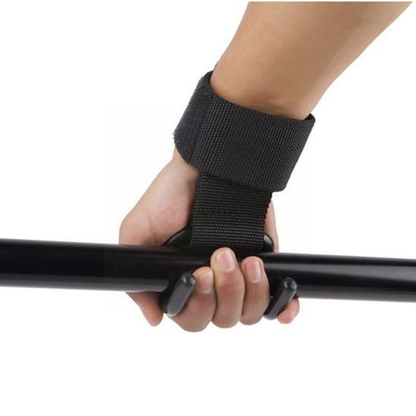 accessories 1pcs pull-up hook weight lifting wrist band weightlifting slip double deadlift belt non fitne squat d2s2
accessories 1pcs pull-up hook weight lifting wrist band weightlifting slip double deadlift belt non fitne squat d2s2