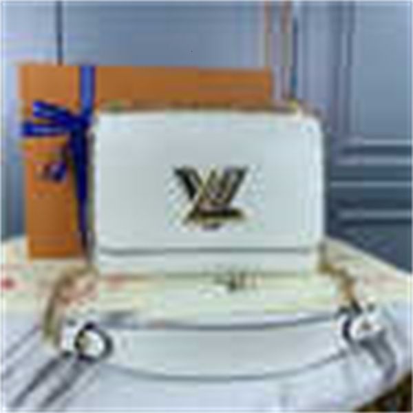 handles luxury m50281 water ripple shoulder bag white handbags iconic brand shoulder bags totes cross body bag clutches designer evening
handles luxury m50281 water ripple shoulder bag white handbags iconic brand shoulder bags totes cross body bag clutches designer evening