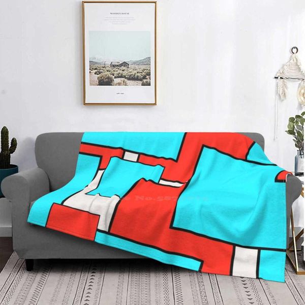 blankets mix of moods air conditioning blanket travel portable watercolor cute summer pink flesh blue beautiful happy trendy
blankets mix of moods air conditioning blanket travel portable watercolor cute summer pink flesh blue beautiful happy trendy