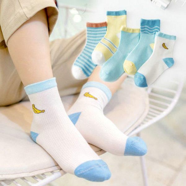 spring autumn children's socks fashion thermal cotton short baby warm items lot toddler set 5 pairs of, Pink;yellow
spring autumn children's socks fashion thermal cotton short baby warm items lot toddler set 5 pairs of, Pink;yellow