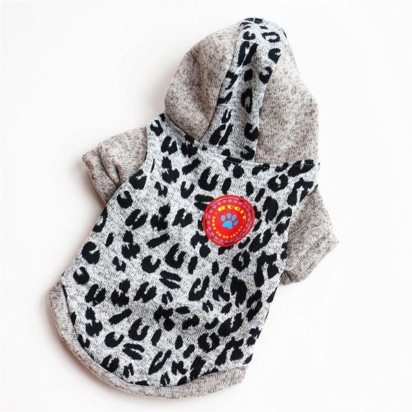 dog apparel puoupuoou wool print clothes warm jacket coat pets dogs clothing hoodies for small medium cartoon puppy outfit xs-l
dog apparel puoupuoou wool print clothes warm jacket coat pets dogs clothing hoodies for small medium cartoon puppy outfit xs-l