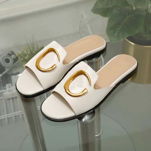 women summer rubber sandals beach slide fashion scuffs slippers indoor shoes size eur 35-41 with box, Black
women summer rubber sandals beach slide fashion scuffs slippers indoor shoes size eur 35-41 with box, Black