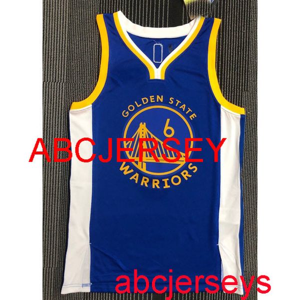men women kids 2 styles 2022 new jersey 6# nick young blue v-neck 75th basketball jersey embroidery new basketball jerseys xs-5xl 6xl, Black
men women kids 2 styles 2022 new jersey 6# nick young blue v-neck 75th basketball jersey embroidery new basketball jerseys xs-5xl 6xl, Black