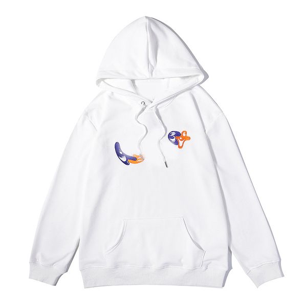 2021s men hoodie hip hop mens streetwear letter hoodie mens women hoodies skateboards hoodie pullover sweatshirt clothes m-3xl, Black
2021s men hoodie hip hop mens streetwear letter hoodie mens women hoodies skateboards hoodie pullover sweatshirt clothes m-3xl, Black