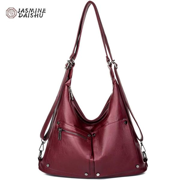 evening bags luxury designer women's handbag pu leather large capacity multi pocket handbags shoulder casual
evening bags luxury designer women's handbag pu leather large capacity multi pocket handbags shoulder casual