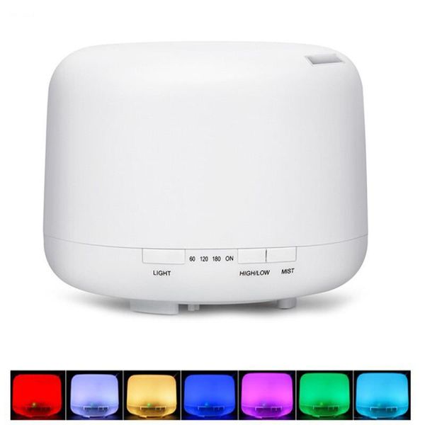 humidifiers remote control non-printed aroma diffuser humidifier ultrasonic colorful household air humidification aromatherapy purification
humidifiers remote control non-printed aroma diffuser humidifier ultrasonic colorful household air humidification aromatherapy purification