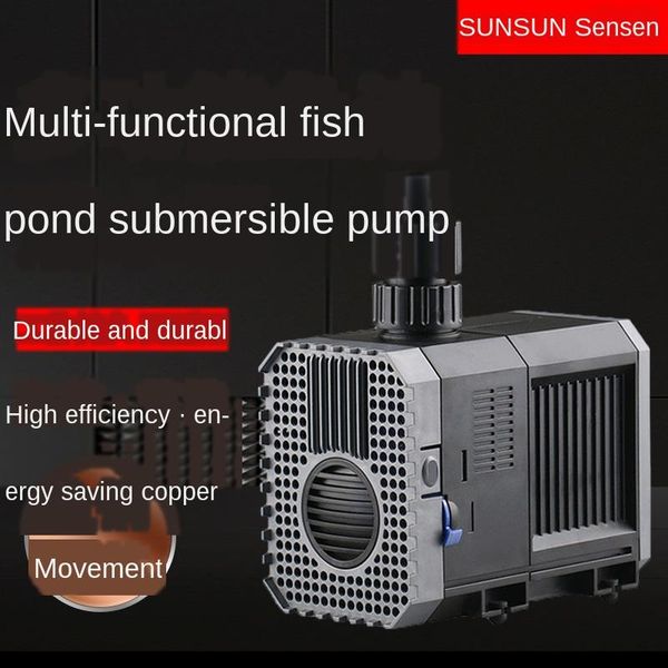 mini fish tank water pump aquatic animals mute small submersible waterfall fountain rockery filter circulating air pumps & accessories
mini fish tank water pump aquatic animals mute small submersible waterfall fountain rockery filter circulating air pumps & accessories