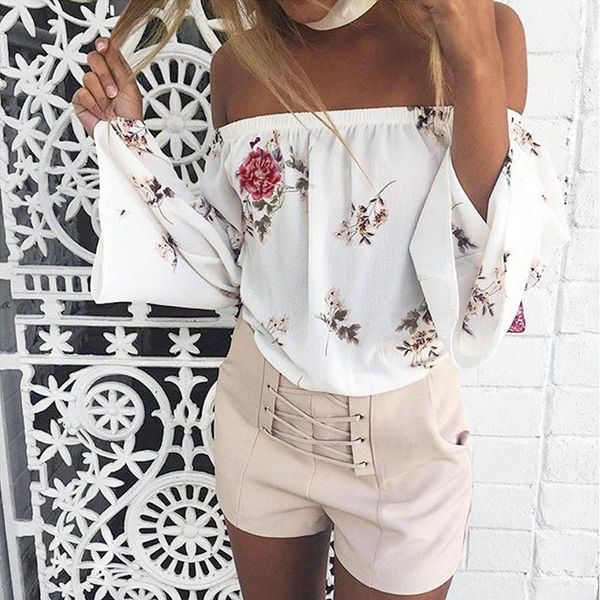 maternity & tees 2021 spring fashion women loose blouse off shoulder flare sleeve blousas ladies long casual female, White
maternity & tees 2021 spring fashion women loose blouse off shoulder flare sleeve blousas ladies long casual female, White