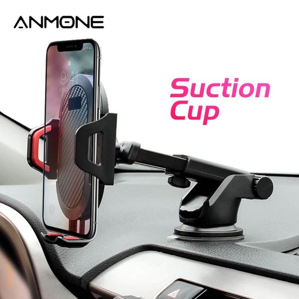 universal car holder rocker for phone desk windshield adsorption mobile gps bracket smartphone stands cell mounts & holders
universal car holder rocker for phone desk windshield adsorption mobile gps bracket smartphone stands cell mounts & holders