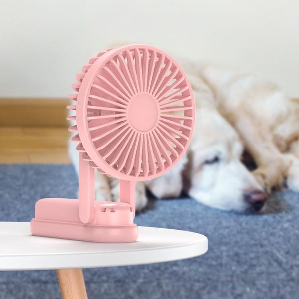 mini portable foldable fan battery operated usb rechargeable quiet personal with power bank for indoor r9cd electric fans
mini portable foldable fan battery operated usb rechargeable quiet personal with power bank for indoor r9cd electric fans