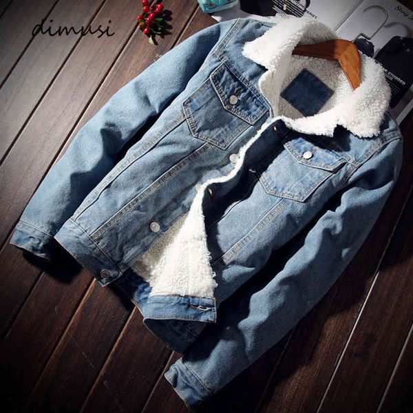dimusi winter s denim ets fashion fce thick warm jeans et men casual slim outwear windbreaker cowboy coats 6xl, Black;brown
dimusi winter s denim ets fashion fce thick warm jeans et men casual slim outwear windbreaker cowboy coats 6xl, Black;brown