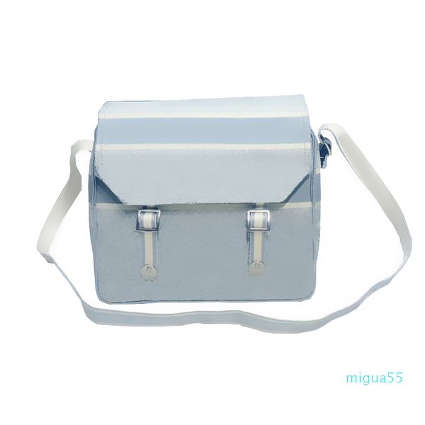 lady brand luxurys designers luxury bag oblique womens messenger crossbody shoulder postman bags letter handbag ladies purse cross body
lady brand luxurys designers luxury bag oblique womens messenger crossbody shoulder postman bags letter handbag ladies purse cross body