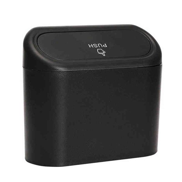 car trash cans convenient hanging trash cans, garbage storage, convenient to help the car clean and tidy accessories w220312
car trash cans convenient hanging trash cans, garbage storage, convenient to help the car clean and tidy accessories w220312